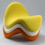 Кресло Tongue Chair Кресло Tongue Chair