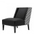 Кресло Eichholtz Chair Columbia Кресло Eichholtz Chair Columbia