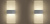 Бра Road Wall Light Gold Бра Road Wall Light Gold