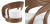 Кресло Eichholtz Chair Romeo Cinnamon Кресло Eichholtz Chair Romeo Cinnamon