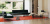 Диван Le Corbusier LC5 designed by Le Corbusier in 1934
