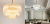 Люстра Murano Glass ICE Chandelier Люстра Murano Glass ICE Chandelier