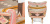 Кресло KELIM Pattern Brown Chair II Кресло KELIM Pattern Brown Chair II