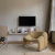 Кресло Oysho armchair Кресло Oysho armchair