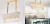Люстра Murano Glass ICE Chandelier Rectangle Люстра Murano Glass ICE Chandelier Rectangle