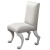 Стул Oly AJAХ Side Chair