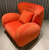 Кресло Talila armchair Кресло Talila armchair