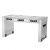 Рабочий стол Eichholtz Desk Catalina Рабочий стол Eichholtz Desk Catalina