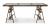 Рабочий стол Andrew Martin Kipling Desk designed by Martin Waller Рабочий стол Andrew Martin Kipling Desk designed by Martin Waller