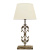 Настольная лампа RH Kerry Artifact Table Lamp Настольная лампа RH Kerry Artifact Table Lamp