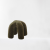 Пуф Stool
