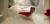 Кресло Asymmetric Chaise designed by Harry Bertoia in 1952
