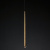 Люстра RH Aquitaine Round Chandelier One