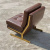 Кресло Lance Chair