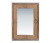 Зеркало настенное Picture View