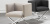 Кресло Eichholtz Chair Dawson Sand