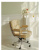 Кресло Office Кресло Office