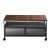 Тумба Industrial Bar Oak Chest mini Тумба Industrial Bar Oak Chest mini