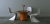Стул Panton designed by Verner Panton in 1960