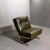 Кресло Lance Chair