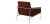 Кресло 3300 series Easy chair designed by Arne Jacobsen in 1958