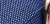 Кресло Florine blue Кресло Florine blue