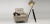 Кресло Alcott SVEN Armchair бежевое Кресло Alcott SVEN Armchair бежевое