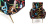 Кресло Seletti Armchair Snakes Design: Toiletpaper Кресло Seletti Armchair Snakes Design: Toiletpaper