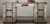 Стол RH Richards metal trunk Desks Стол RH Richards metal trunk Desks