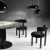 Стул Fat Dinner Chair Стул Fat Dinner Chair