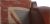 Кресло Master Jack Armchair Britannia Collection Кресло Master Jack Armchair Britannia Collection