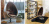 Кресло яйцо Aviator Egg Chair Кресло яйцо Aviator Egg Chair