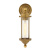 Бра Eichholtz Wall Lamp Clayton Brass