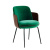 Стул Merwyn Chair Стул Merwyn Chair