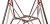 Стул Eames DSR Желтый designed by Charles and Ray Eames in 1948 Стул Eames DSR Желтый designed by Charles and Ray Eames in 1948