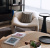 Кресло Oysho armchair Кресло Oysho armchair