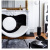 Стул Coco Calligaris