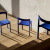 Стул Kolding Rocking Chair Стул Kolding Rocking Chair