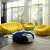 Кресло Bubble Roche Bobois Кресло Bubble Roche Bobois