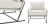 Кресло Eichholtz Chair Rowen