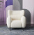 Кресло Talila armchair Кресло Talila armchair
