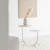 Столик Scandic Minimalism Столик Scandic Minimalism