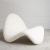 Кресло Tongue Chair Кресло Tongue Chair