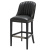 Барный стул Eichholtz Bar Stool Balmore Барный стул Eichholtz Bar Stool Balmore