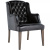 Кресло Leather Elegance Black Кресло Leather Elegance Black