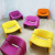 Кресло Oysho armchair Кресло Oysho armchair