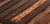 Журнальный стол Multicolored Antique Wood