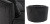 Кресло Eichholtz Chair Recla Black Кресло Eichholtz Chair Recla Black