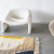Кресло Oysho armchair Кресло Oysho armchair
