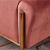 Кресло Kussen Sofa Кресло Kussen Sofa